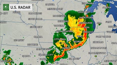 accu weather|AccuWeather: Weather Radar .